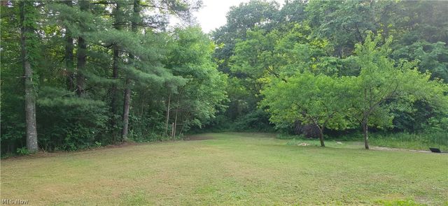 5170 State Route 821, Whipple, OH 45788