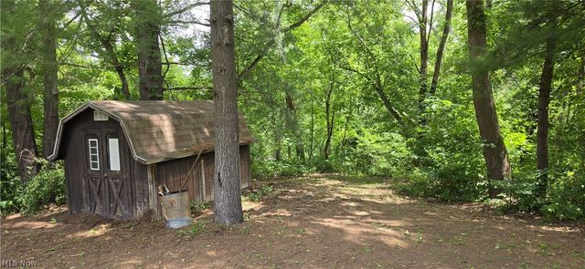 5170 State Route 821, Whipple, OH 45788