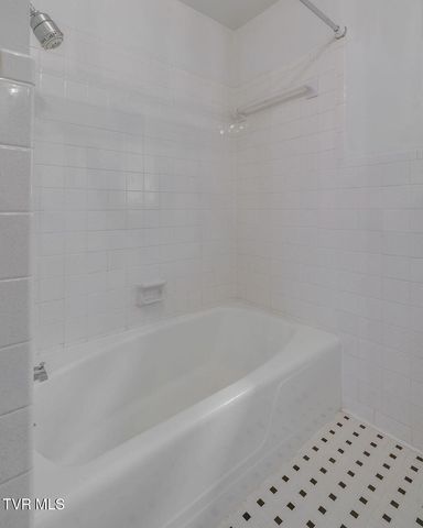 1710 Mcclellan Drive, Johnson City, TN 37604