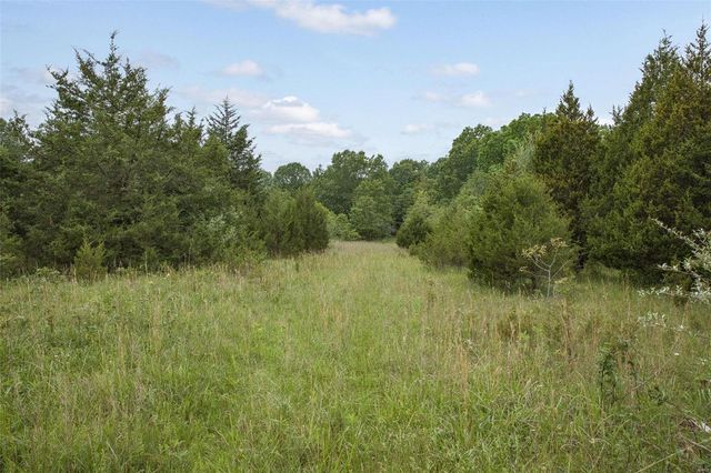 9449 Hillsboro House Springs Rd, Hillsboro, MO 63050