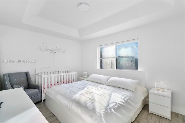 342 NW 114th Ave 9-106, Sweetwater, FL 33172