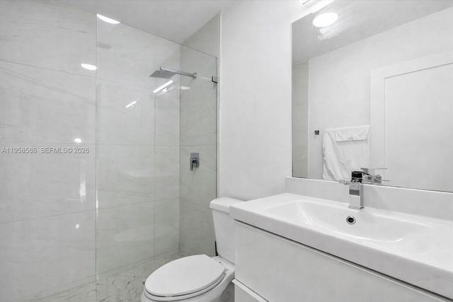 342 NW 114th Ave 9-106, Sweetwater, FL 33172