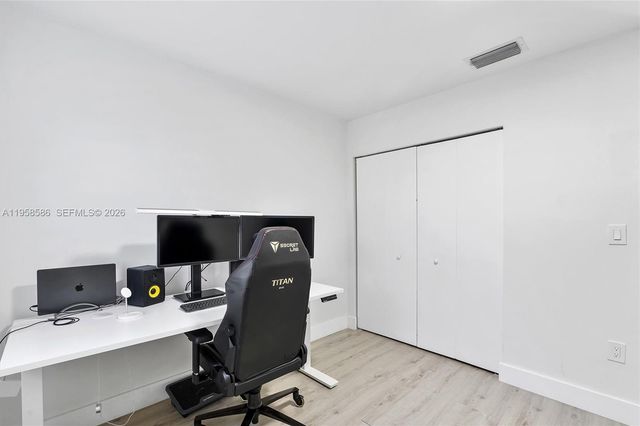 342 NW 114th Ave 9-106, Sweetwater, FL 33172