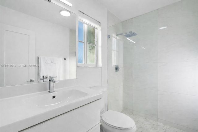 342 NW 114th Ave 9-106, Sweetwater, FL 33172