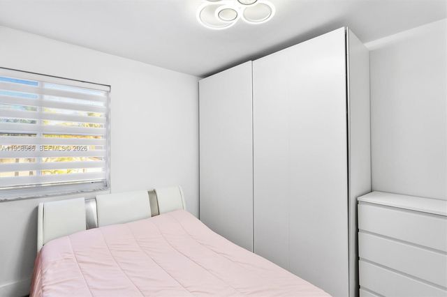 342 NW 114th Ave 9-106, Sweetwater, FL 33172