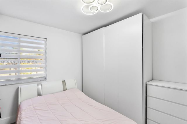 342 NW 114th Ave 9-106, Sweetwater, FL 33172