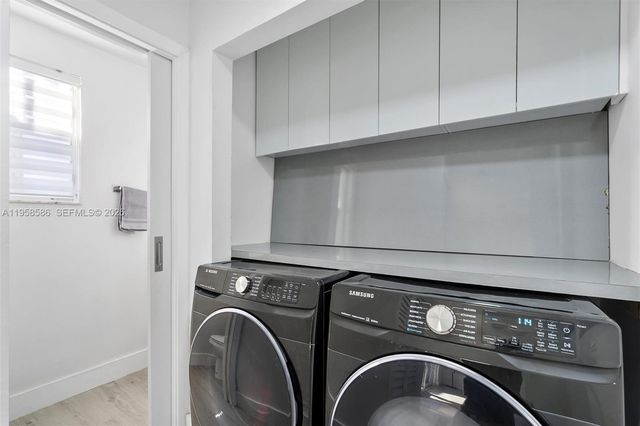 342 NW 114th Ave 9-106, Sweetwater, FL 33172