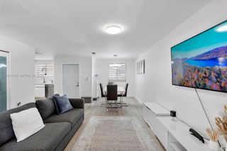 342 NW 114th Ave 9-106, Sweetwater, FL 33172