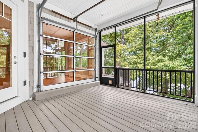 1390 Langdon Road, Sherrills Ford, NC 28673