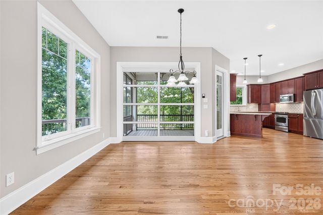 1390 Langdon Road, Sherrills Ford, NC 28673