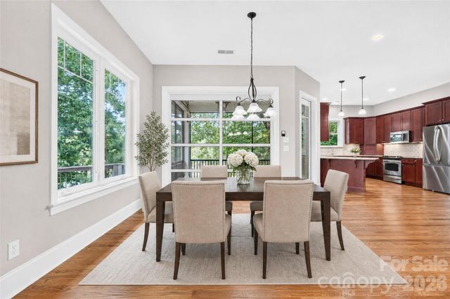 1390 Langdon Road, Sherrills Ford, NC 28673