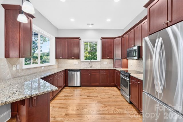 1390 Langdon Road, Sherrills Ford, NC 28673