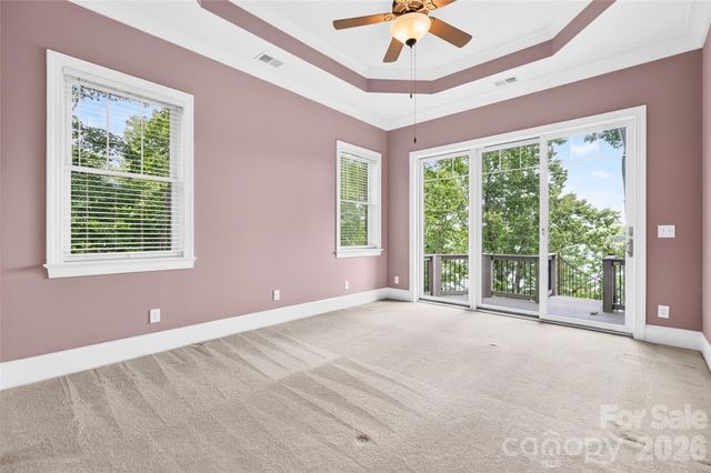 1390 Langdon Road, Sherrills Ford, NC 28673