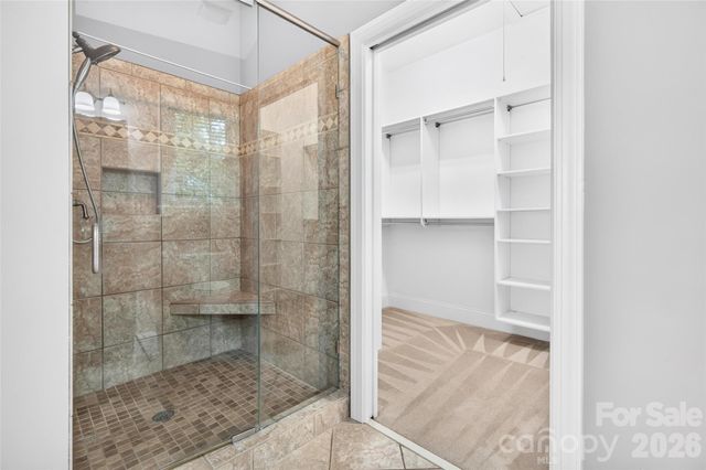 1390 Langdon Road, Sherrills Ford, NC 28673