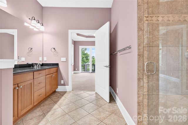 1390 Langdon Road, Sherrills Ford, NC 28673
