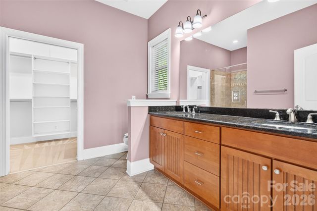 1390 Langdon Road, Sherrills Ford, NC 28673