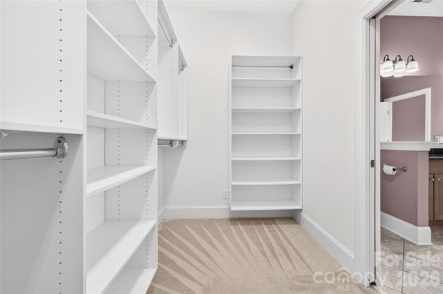 1390 Langdon Road, Sherrills Ford, NC 28673