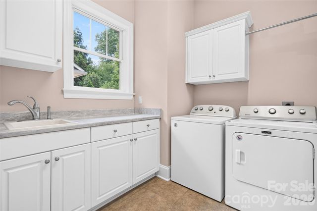 1390 Langdon Road, Sherrills Ford, NC 28673