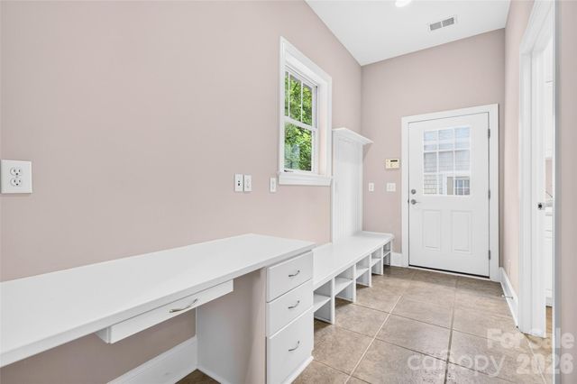 1390 Langdon Road, Sherrills Ford, NC 28673