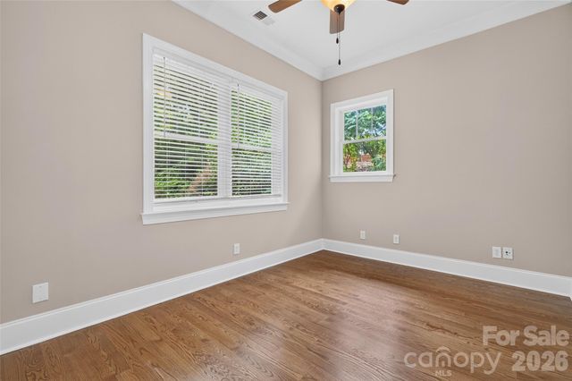 1390 Langdon Road, Sherrills Ford, NC 28673