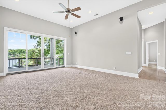1390 Langdon Road, Sherrills Ford, NC 28673