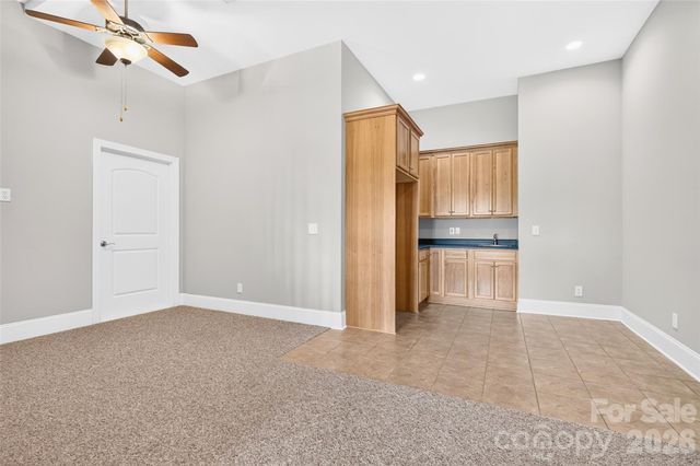 1390 Langdon Road, Sherrills Ford, NC 28673