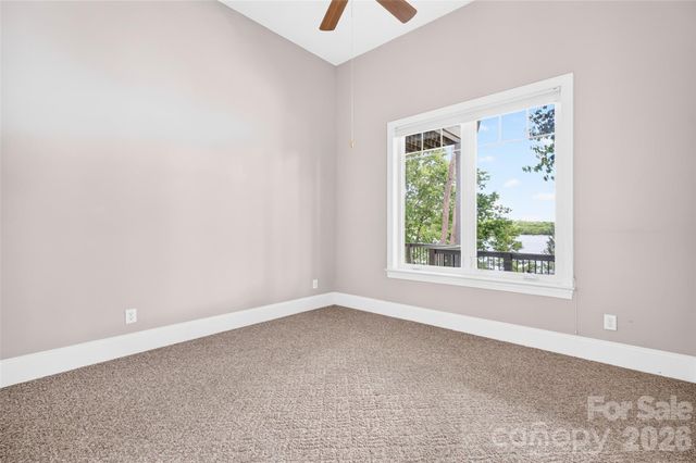 1390 Langdon Road, Sherrills Ford, NC 28673
