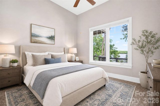 1390 Langdon Road, Sherrills Ford, NC 28673