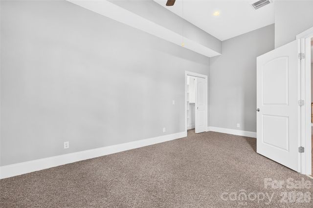 1390 Langdon Road, Sherrills Ford, NC 28673