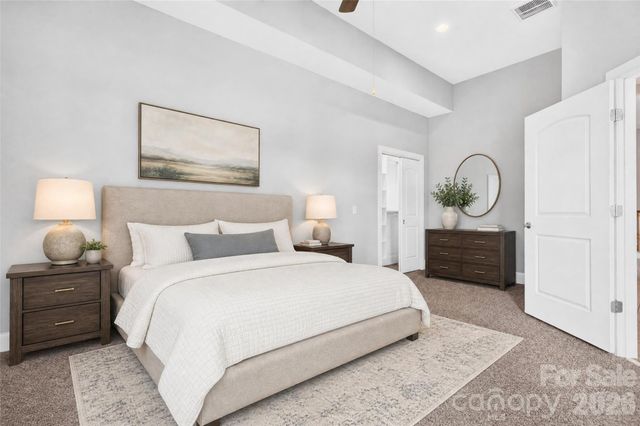 1390 Langdon Road, Sherrills Ford, NC 28673
