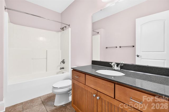 1390 Langdon Road, Sherrills Ford, NC 28673