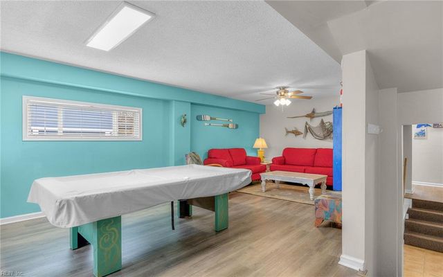 2741 Sandpiper RD, Virginia Beach, VA 23456