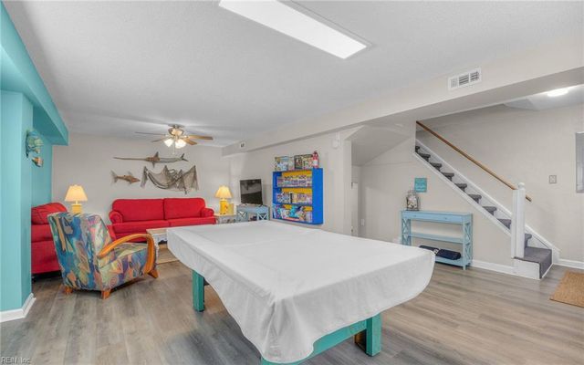 2741 Sandpiper RD, Virginia Beach, VA 23456