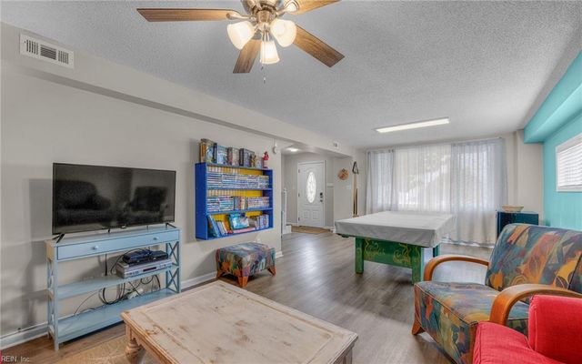 2741 Sandpiper RD, Virginia Beach, VA 23456