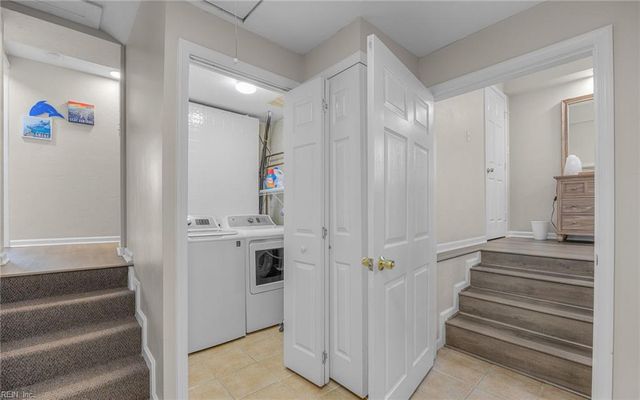 2741 Sandpiper RD, Virginia Beach, VA 23456