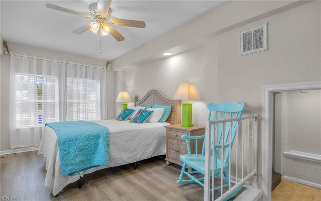 2741 Sandpiper RD, Virginia Beach, VA 23456