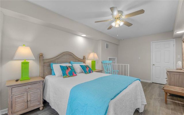 2741 Sandpiper RD, Virginia Beach, VA 23456