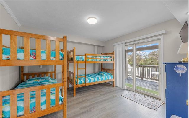 2741 Sandpiper RD, Virginia Beach, VA 23456