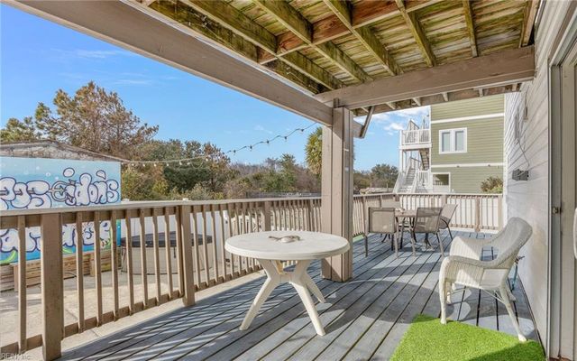 2741 Sandpiper RD, Virginia Beach, VA 23456