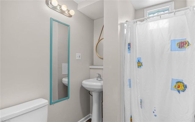 2741 Sandpiper RD, Virginia Beach, VA 23456