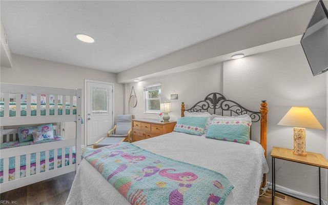 2741 Sandpiper RD, Virginia Beach, VA 23456