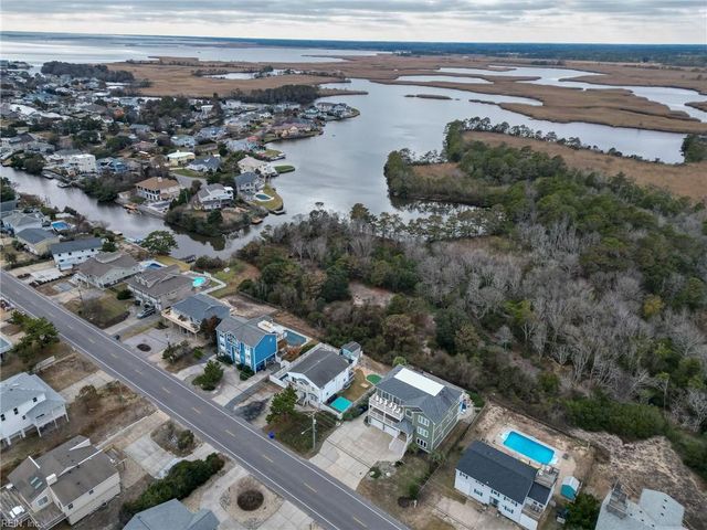 2741 Sandpiper RD, Virginia Beach, VA 23456