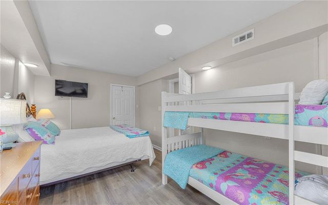 2741 Sandpiper RD, Virginia Beach, VA 23456