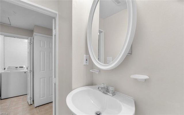 2741 Sandpiper RD, Virginia Beach, VA 23456