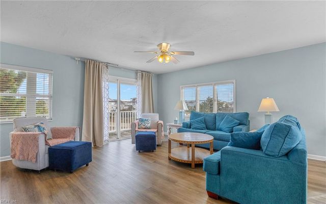 2741 Sandpiper RD, Virginia Beach, VA 23456