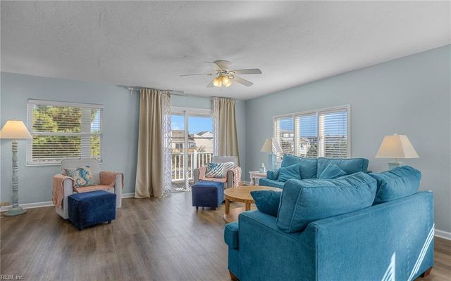 2741 Sandpiper RD, Virginia Beach, VA 23456