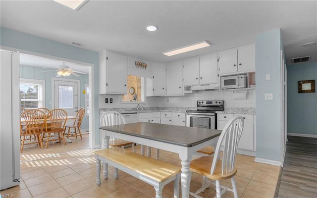 2741 Sandpiper RD, Virginia Beach, VA 23456