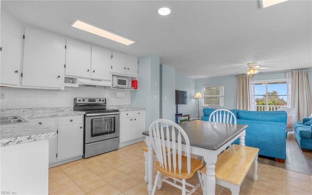 2741 Sandpiper RD, Virginia Beach, VA 23456