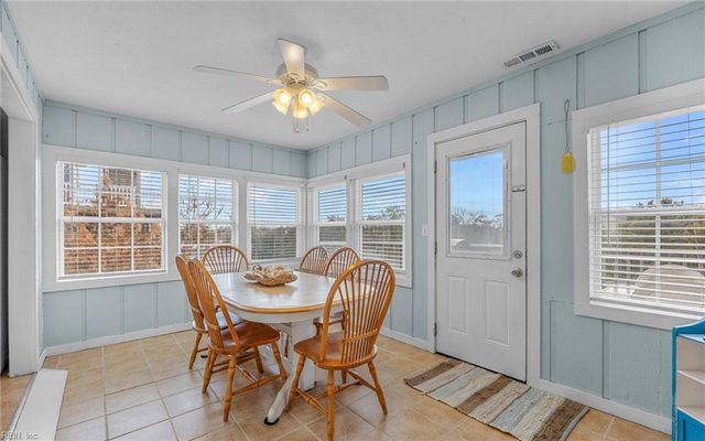 2741 Sandpiper RD, Virginia Beach, VA 23456