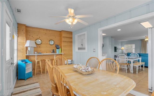 2741 Sandpiper RD, Virginia Beach, VA 23456